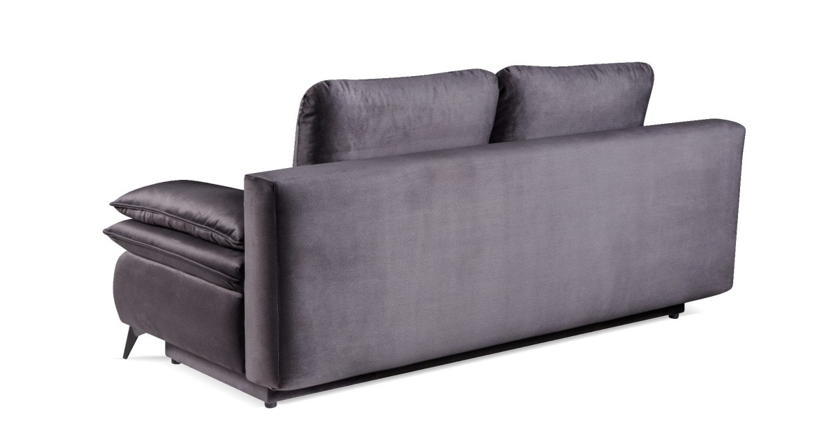 MADERA TYŁ ELEMENT 01 _MG_8735-Edit.jpg