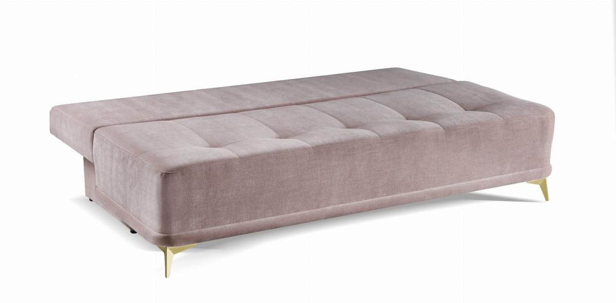 PICARO PSANIE BOSTON PINK _MG_4066-Edit nogi.jpg