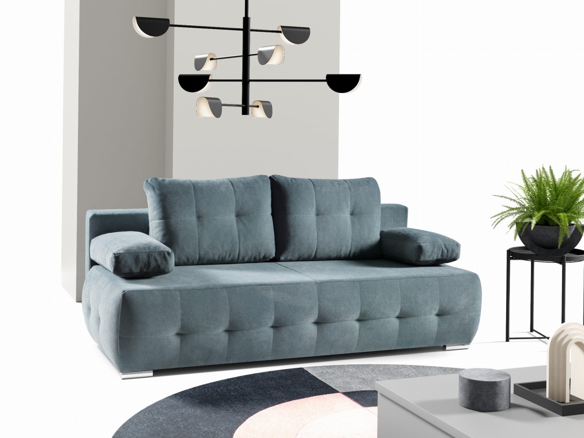 INDIGO MOLLY 37 ARANZ indigo selected.effectsResult.jpg