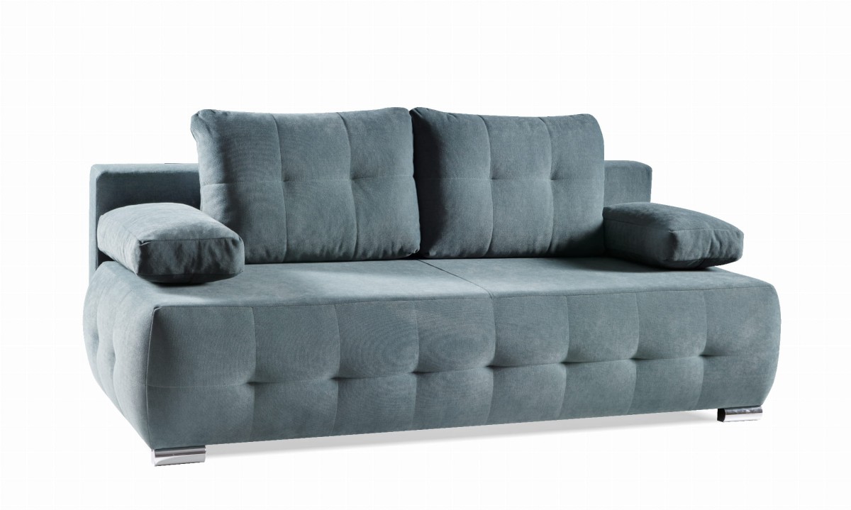 INDIGO MOLLY 37_MGL6629-Edit.jpg