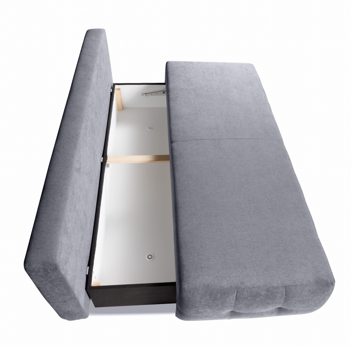 INDIGO2022 POJEMNIK  ASTI 23_MG_6138.jpg