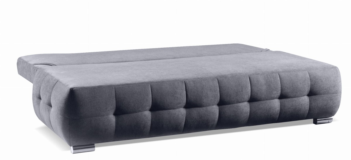 INDIGO2022 SPANIE ASTI 23 _MG_6140.jpg