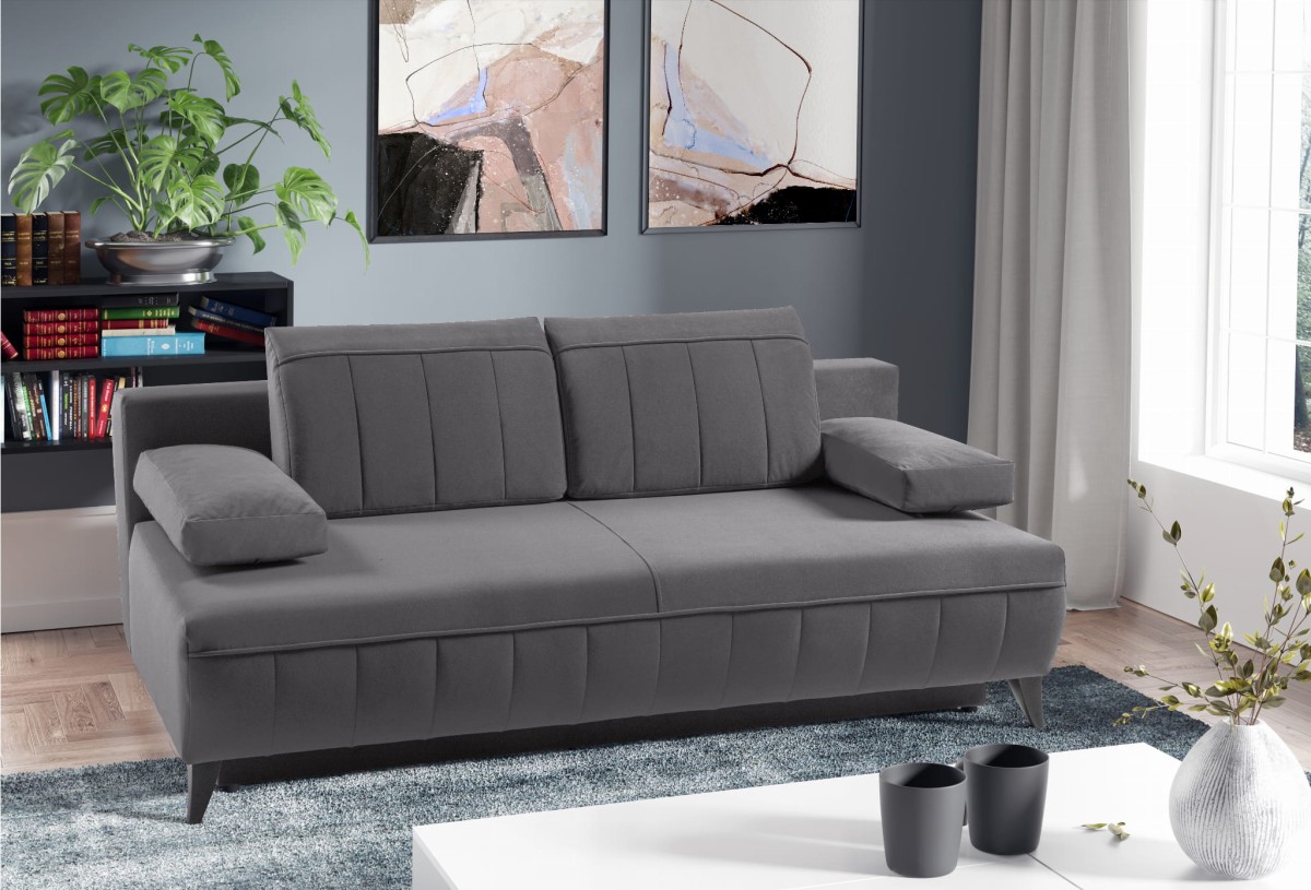 ARUNA ARANŻ. element 23.jpg