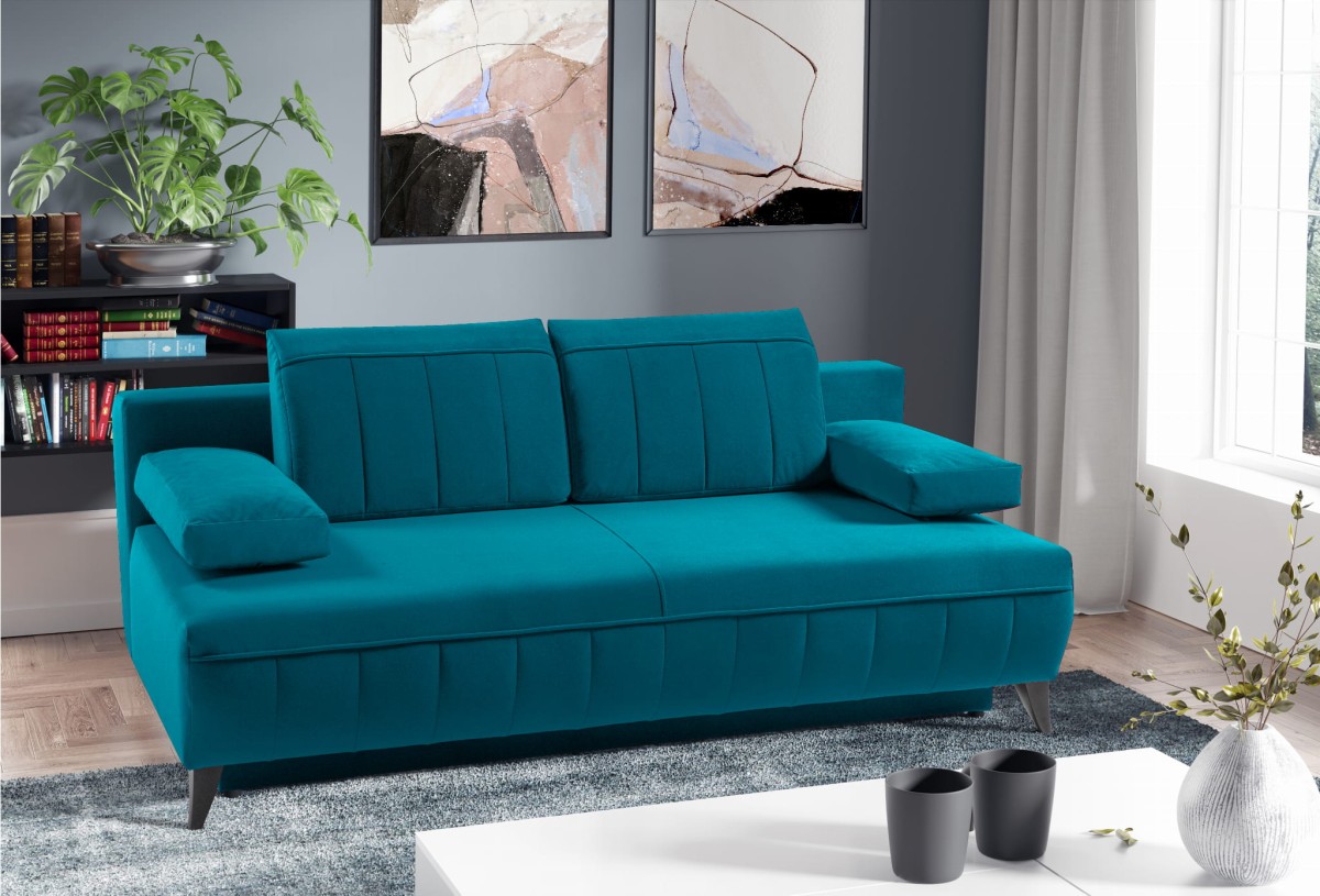 ARUNA ARANŻ. matt 77.jpg