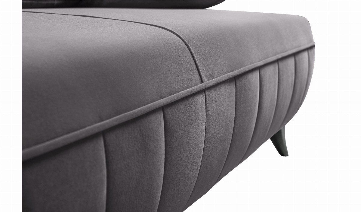 ARUNA DEATL element 23.jpg