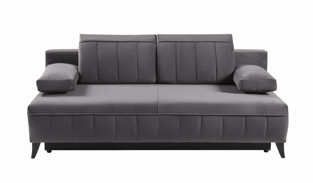 ARUNA FRONT element 23.jpg