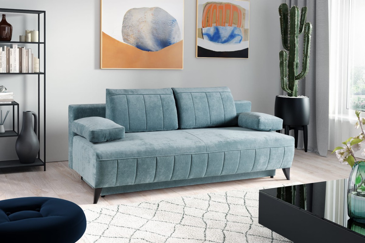 ARUNA RINALDI 8 aranż 6481.jpg