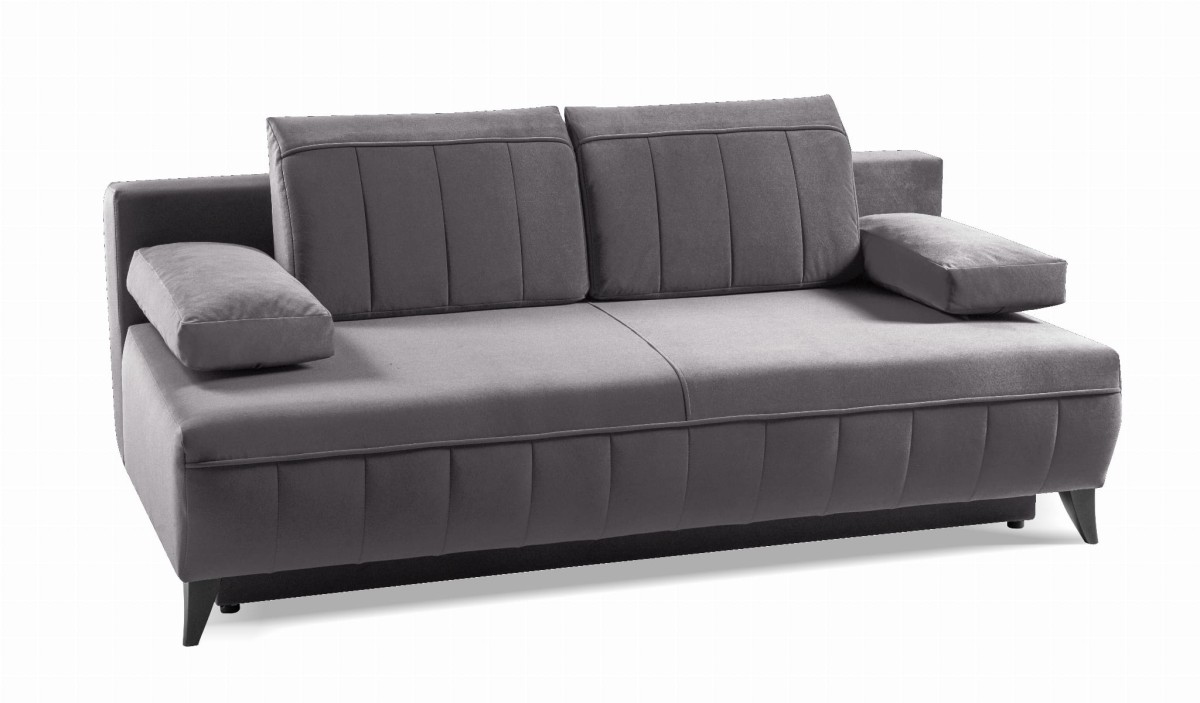 ARUNA SKOS element23.jpg