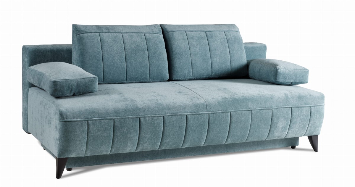 ARUNA SKOS RINADLI 8_MG_6481-Edit.jpg