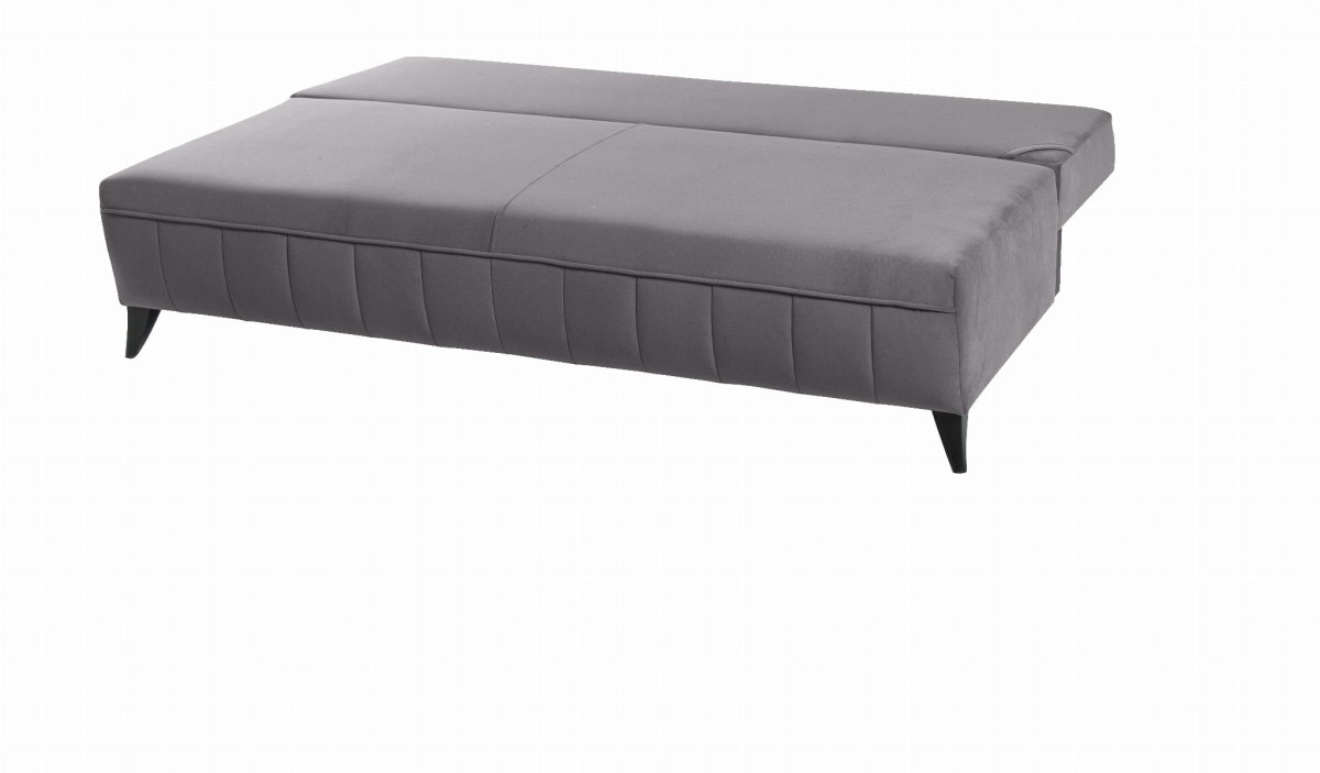 ARUNA SPANIE element 23.jpg