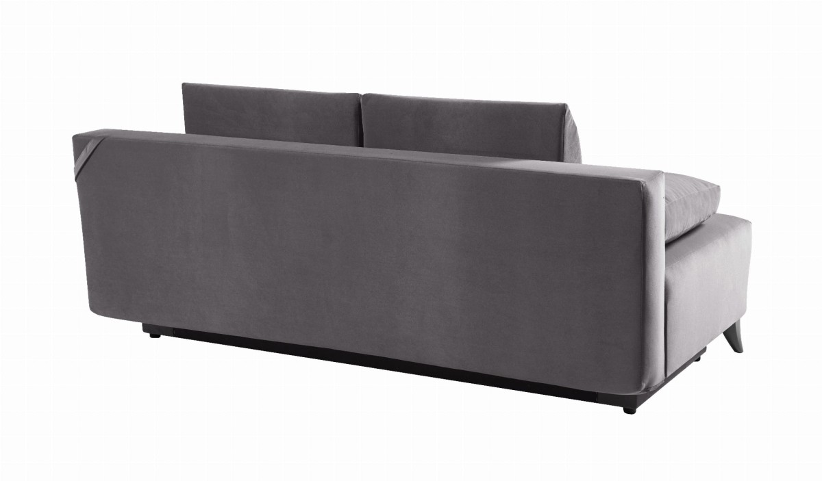 ARUNA TYŁ element 23.jpg