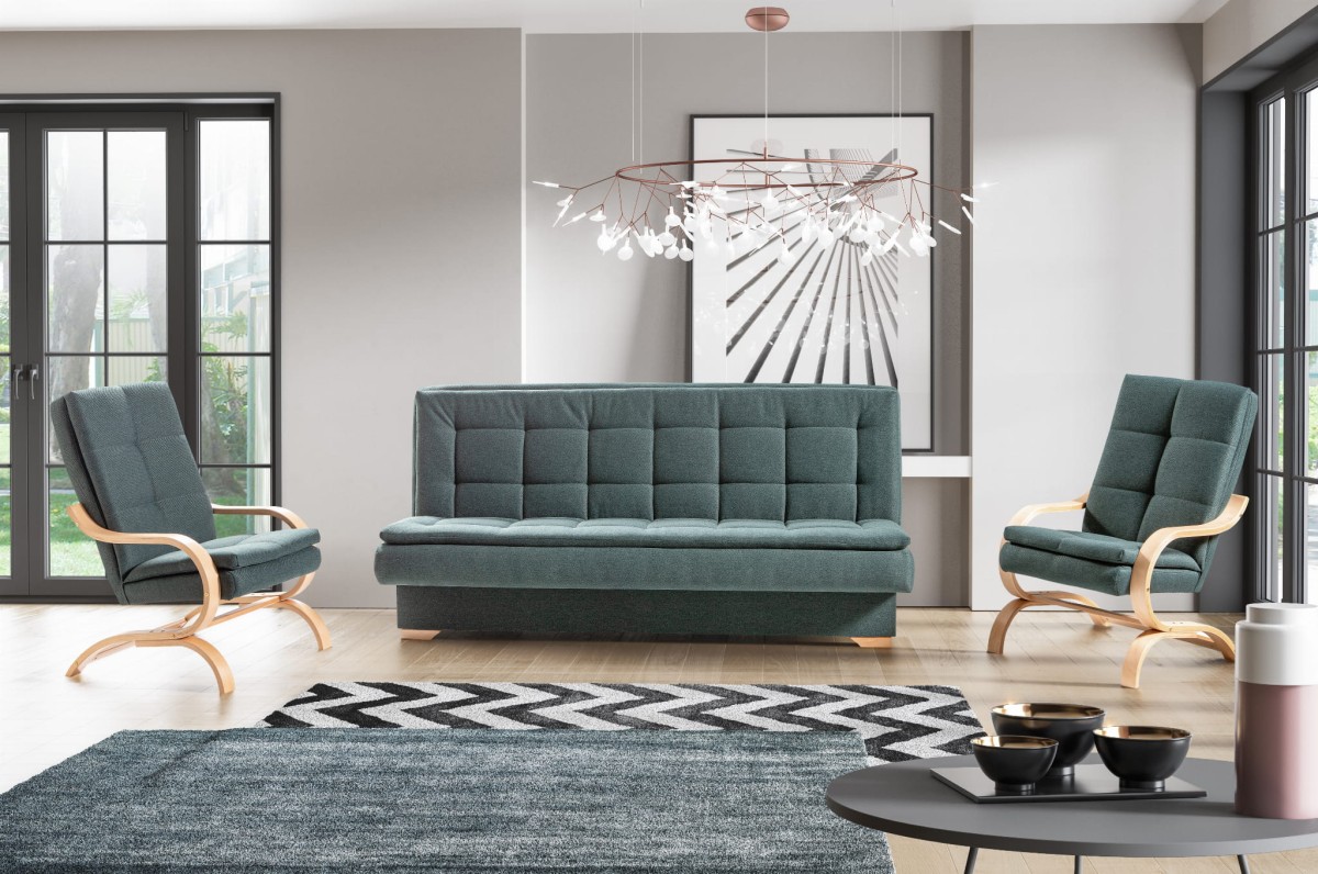 BINGO ARANŻ_ EVOLUTION 10.jpg