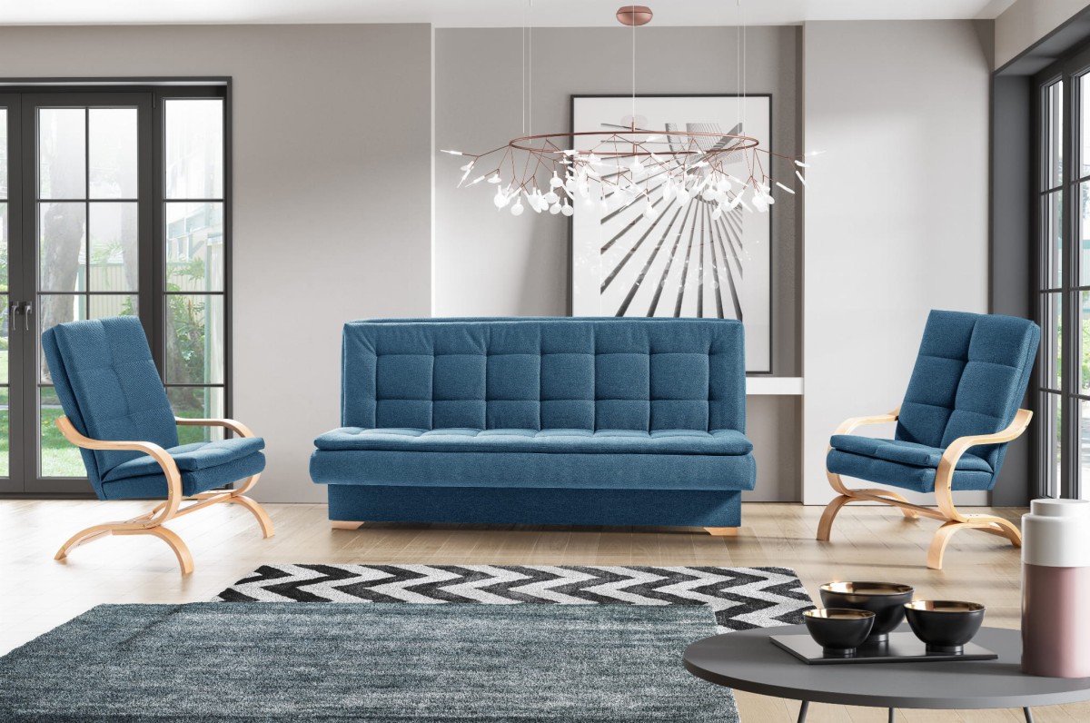 BINGO ARANŻ_ rosario 460.jpg