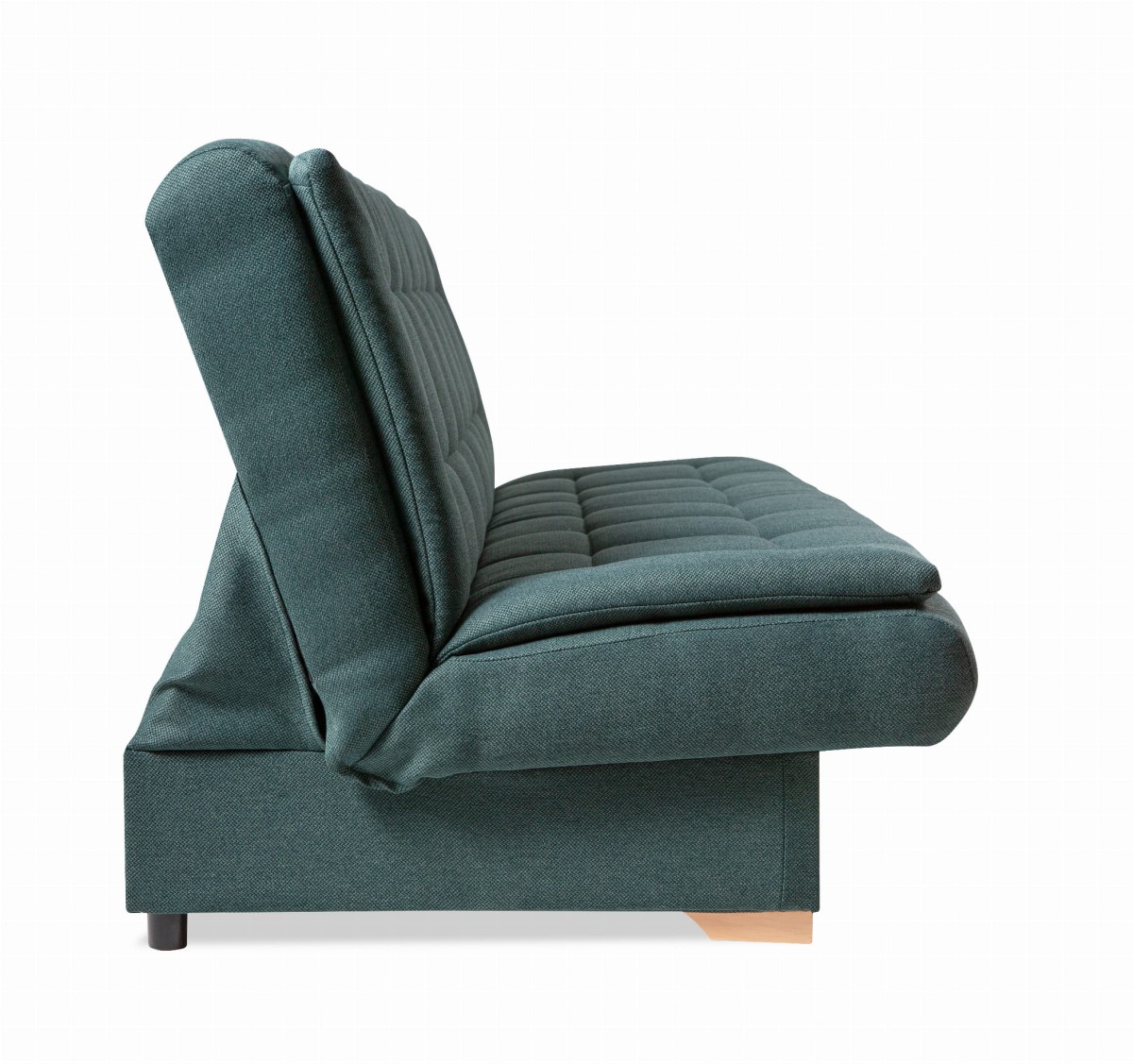 BINGO BOK_EVOLUTION 10.jpg