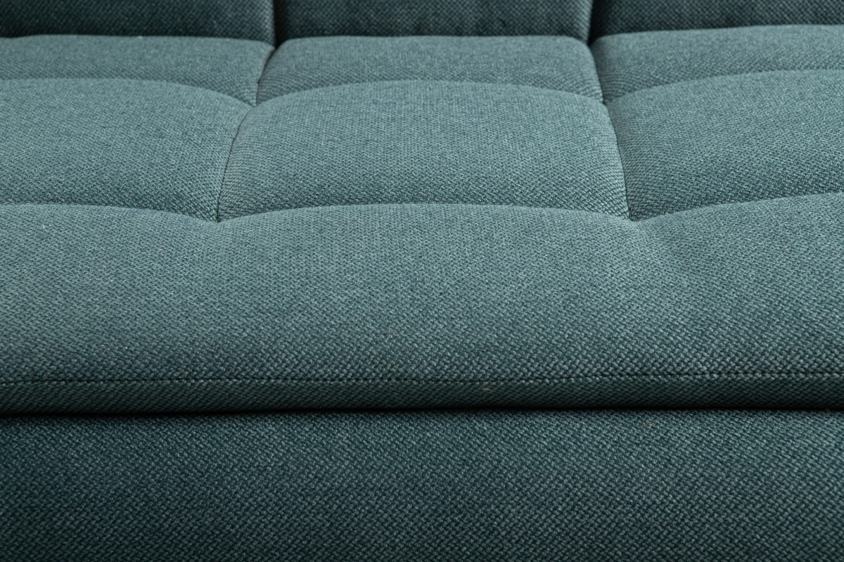 BINGO DETAL EVOLUTION 10.jpg