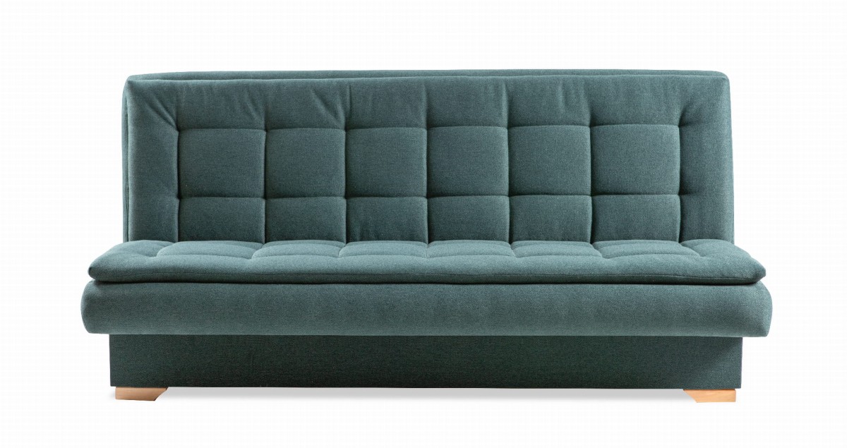 BINGO FRONT_EVOLUTION 10.jpg