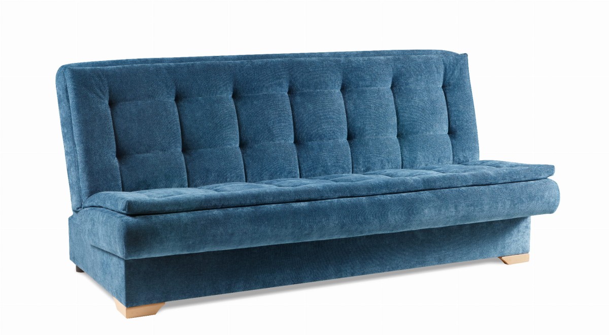 BINGO ROSARIO 460 SKOS_MG_6933.jpg