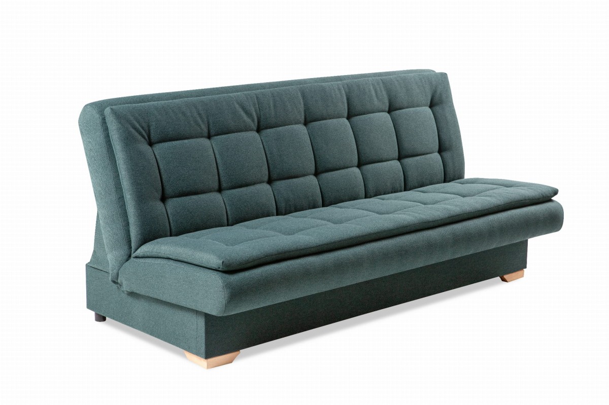 BINGO SKOS EVOLUTION 10.jpg