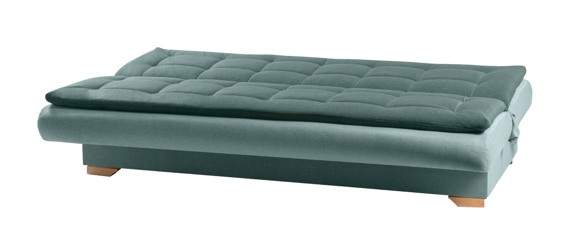 BINGO SPANIE_EVOLUTION 10.png