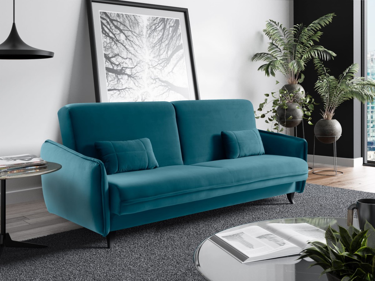 CONTE ARANŻ. sofa Kronos 4.jpg