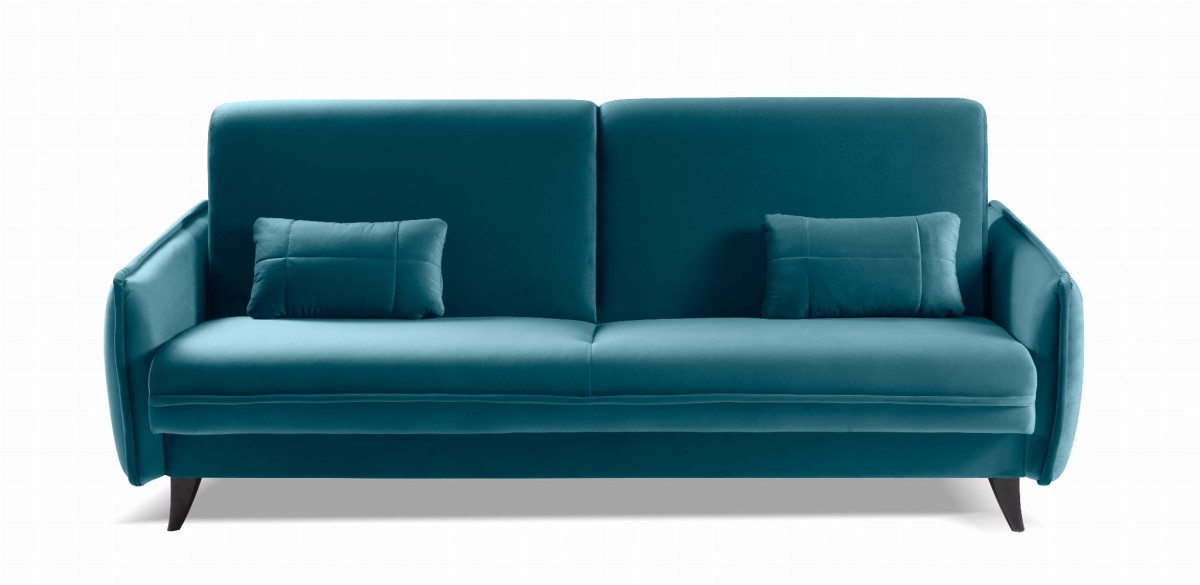CONTE FRONT KRONOS 4_2099-Edit.jpg