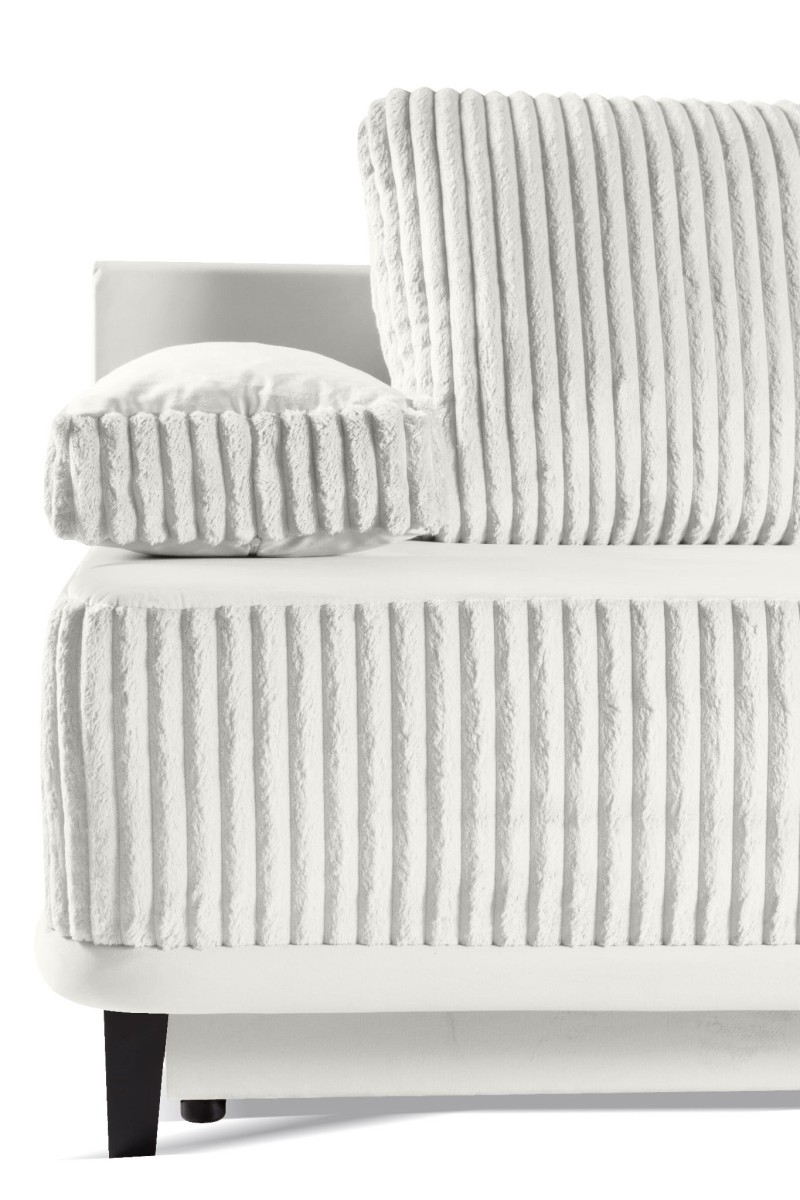 ROSSO DETAL MEGA IVORY + MAGIC VELVET 2556  _MG_4993-Edit kolor.jpg