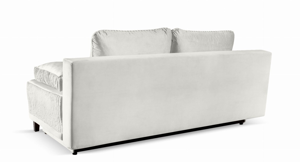 ROSSO TYŁ MEGA IVORY + MAGIC VELVET 2556 _MG_4987-Edit kol.jpg