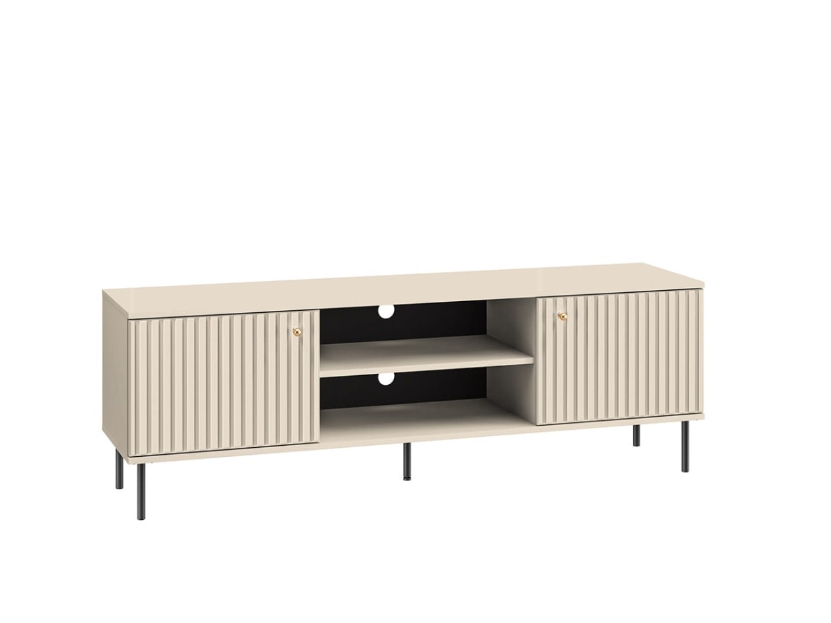 szafka rtv sophie 06