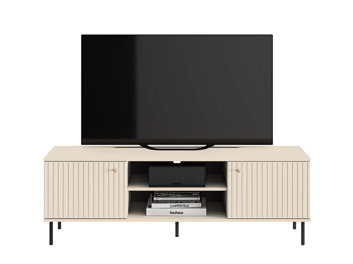 szafka rtv sophie 06