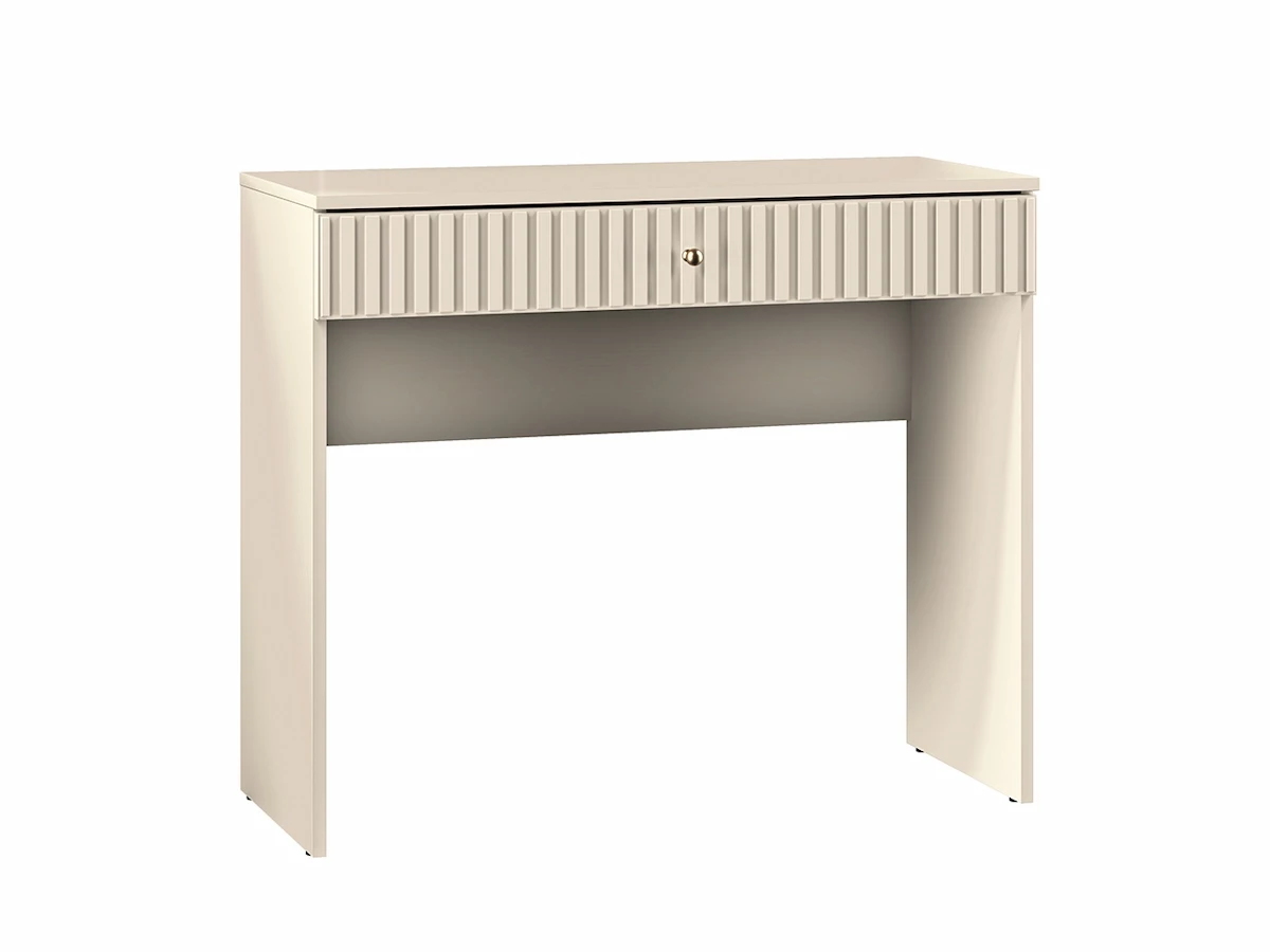 Toaletka Sophie 08