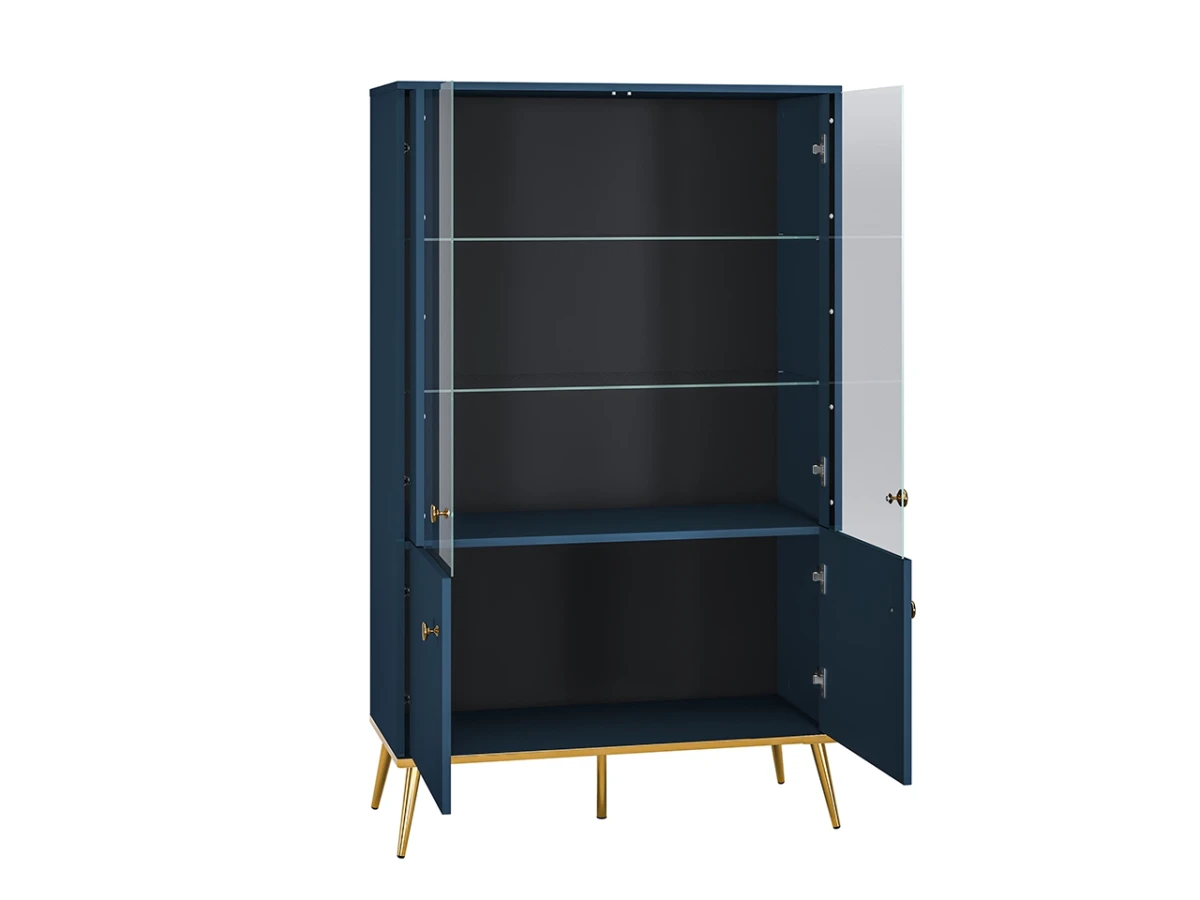 Witryna Marine 02