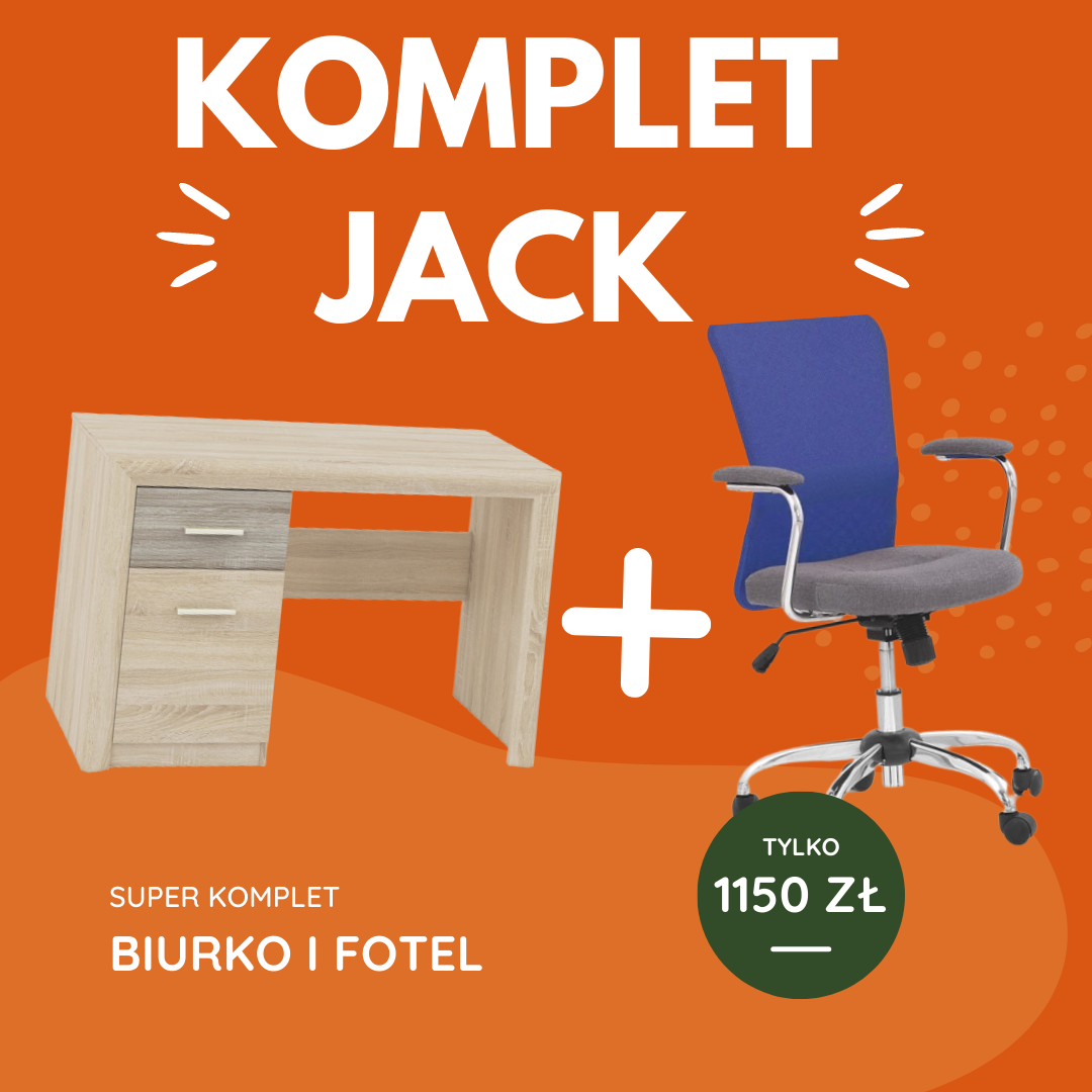 ZESTAW JACK - fotel i biurko.png