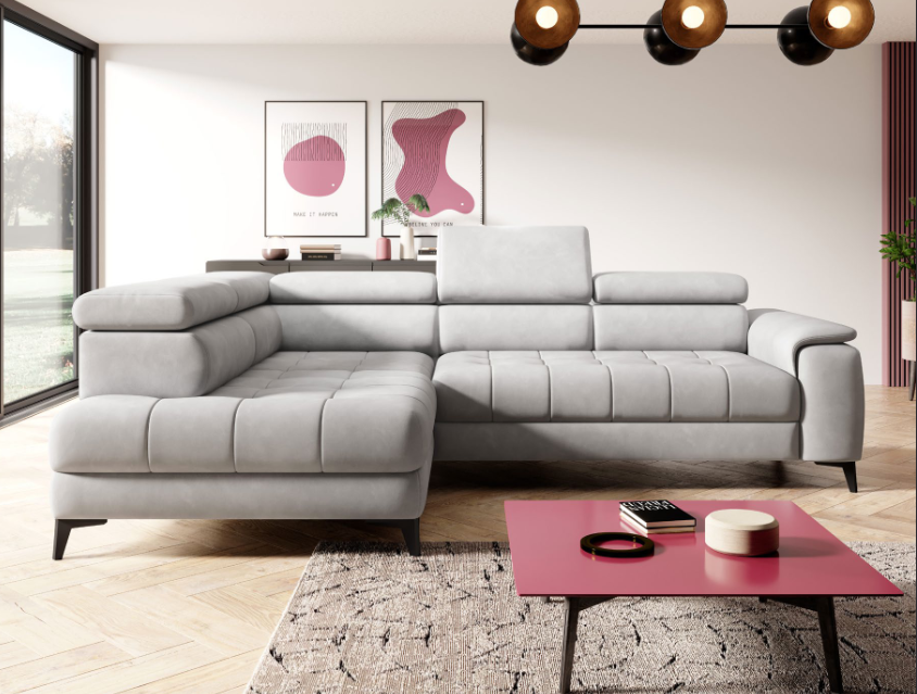 Screenshot 2023-10-19 at 21-47-01 WERSAL-—-Corners-2023 (1).pdf.png