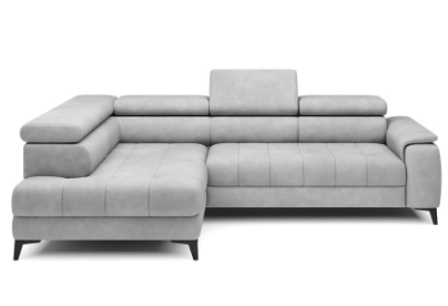 Screenshot 2023-10-19 at 21-46-44 WERSAL-—-Corners-2023 (1).pdf.png