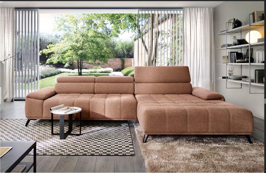 Screenshot 2023-10-20 at 13-00-12 WERSAL-—-Corners-2023 (1).pdf.png