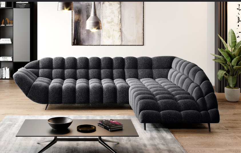 Screenshot 2023-10-20 at 17-00-18 WERSAL-—-Corners-2023 (1).pdf.png