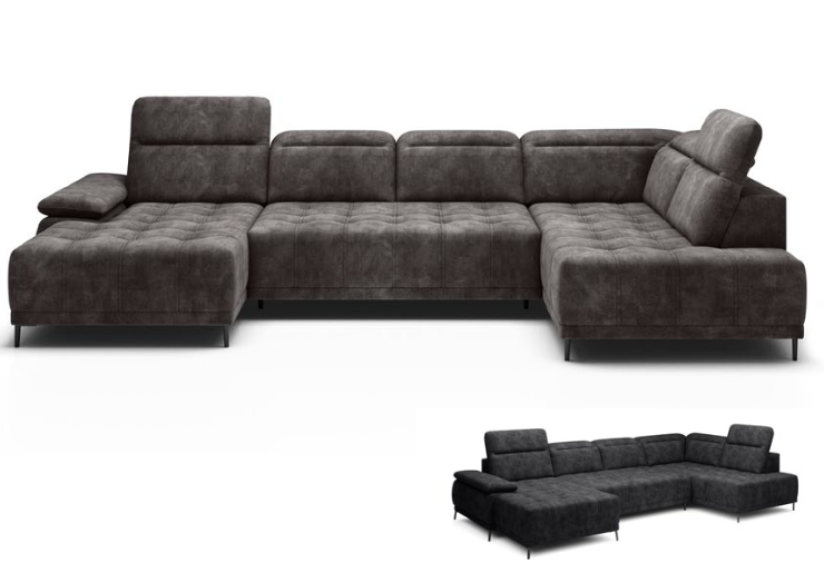 Screenshot 2023-10-20 at 17-00-56 WERSAL-—-Corners-2023 (1).pdf.png