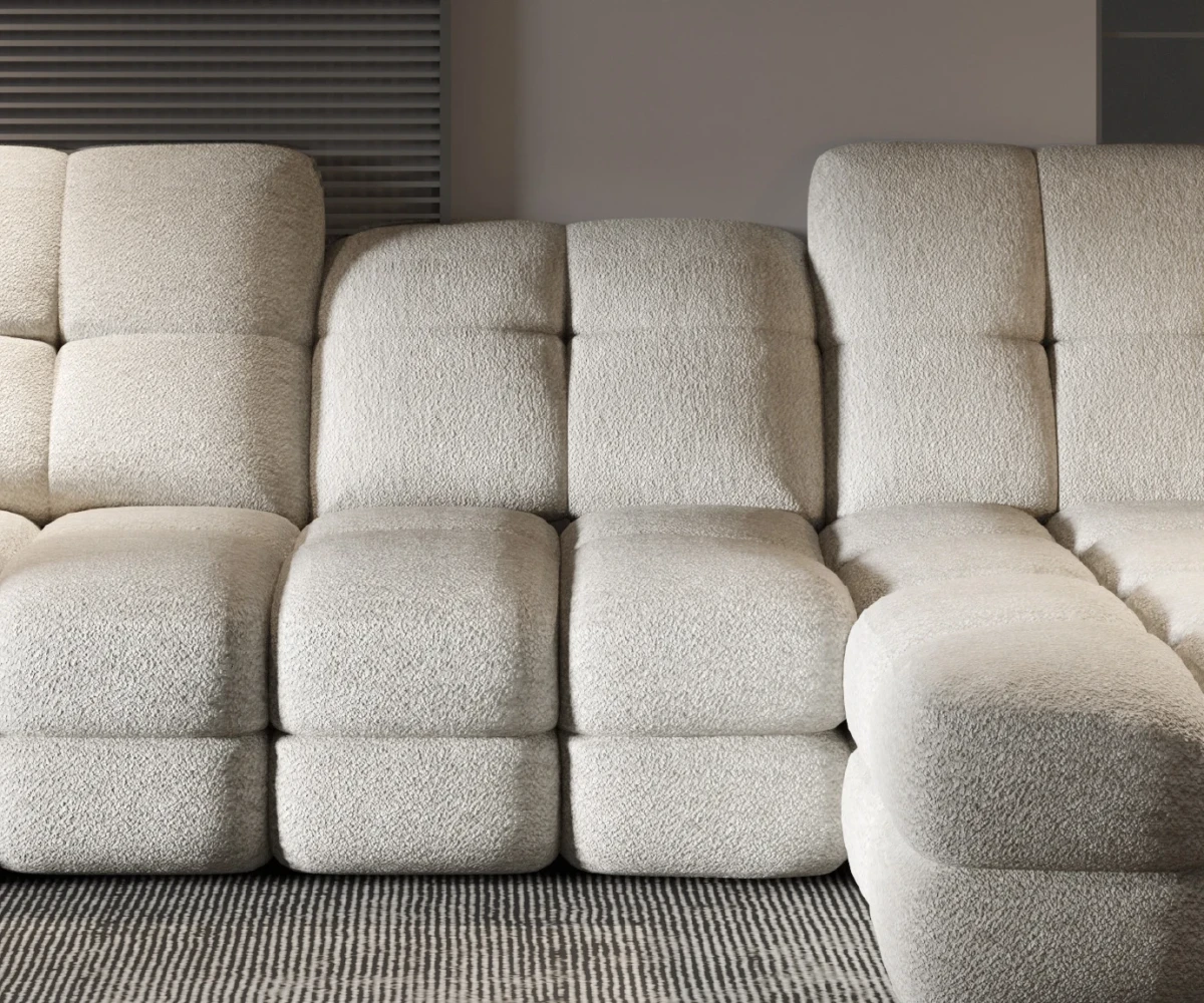 Narożnik TOLLO mini