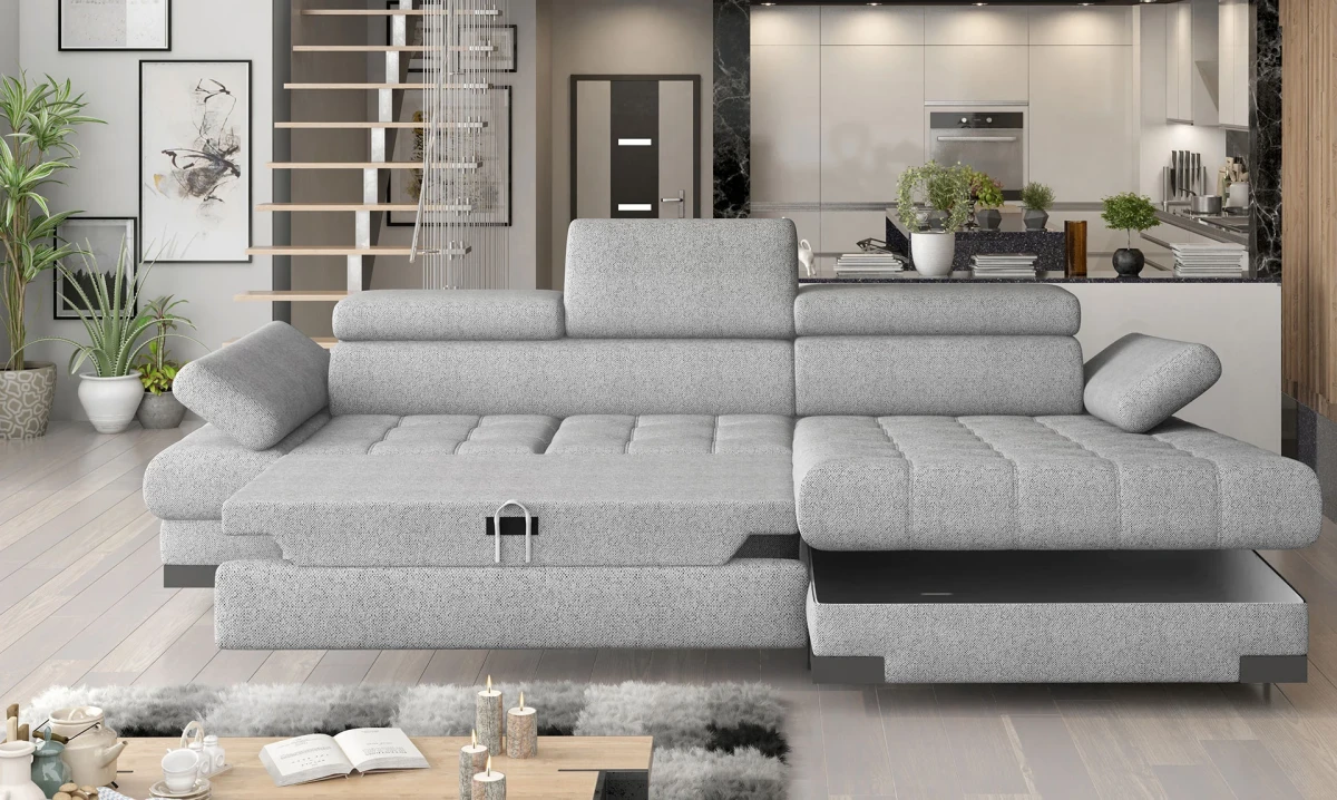 selva_mini_4.webp