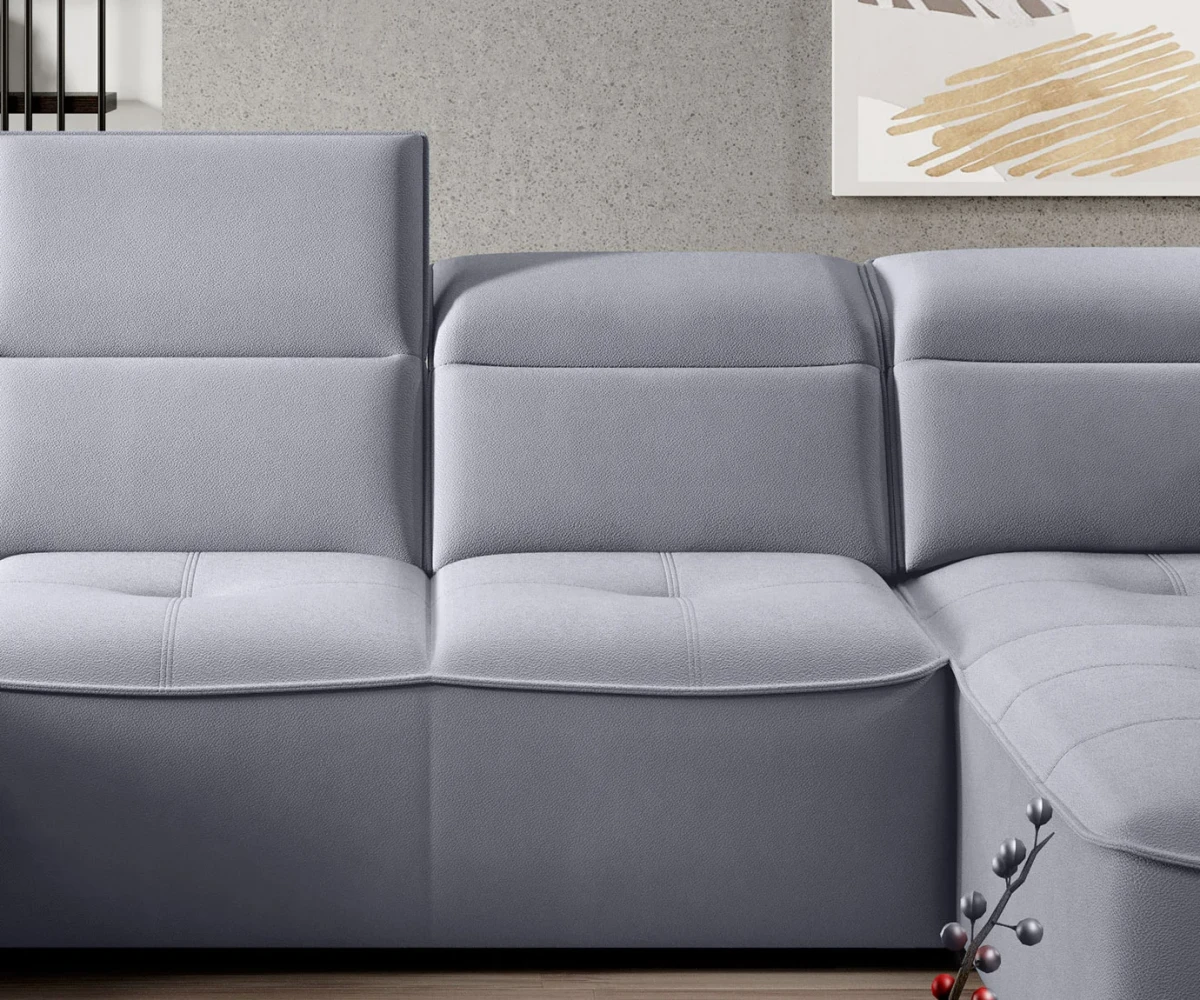 murillo_xl Narożnik