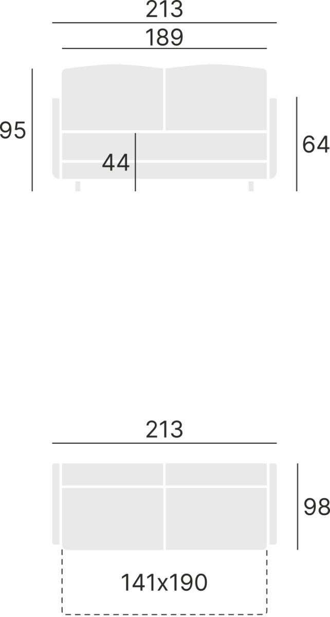 Laguna.png