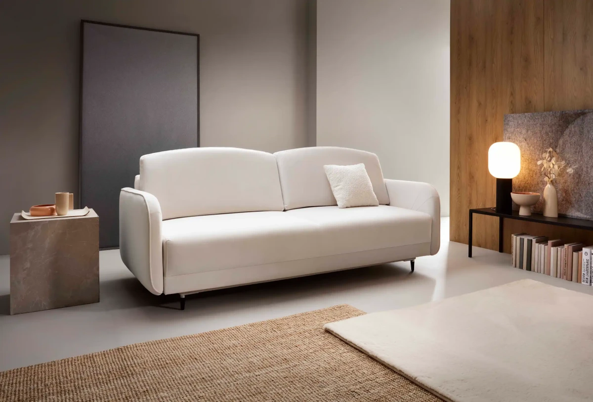 Laguna_sofa_2022.webp