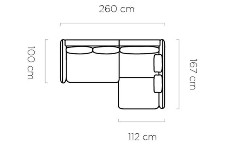 szkic_2-750x484.webp