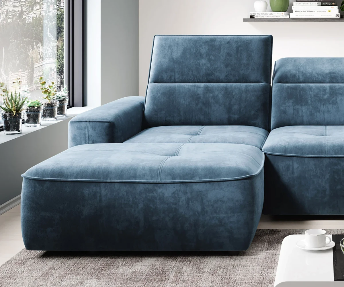 Colombo Mini narożnik