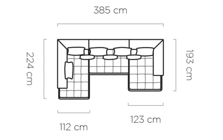 szkic_2-3-750x472.jpeg