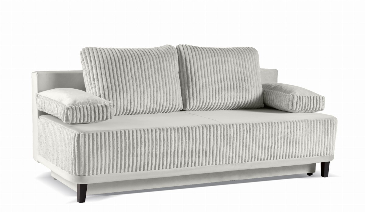 ROSSO SKOS MEGA IVORY + MAGIC VELVET 2556 _MG_4991-Edit kol.jpg