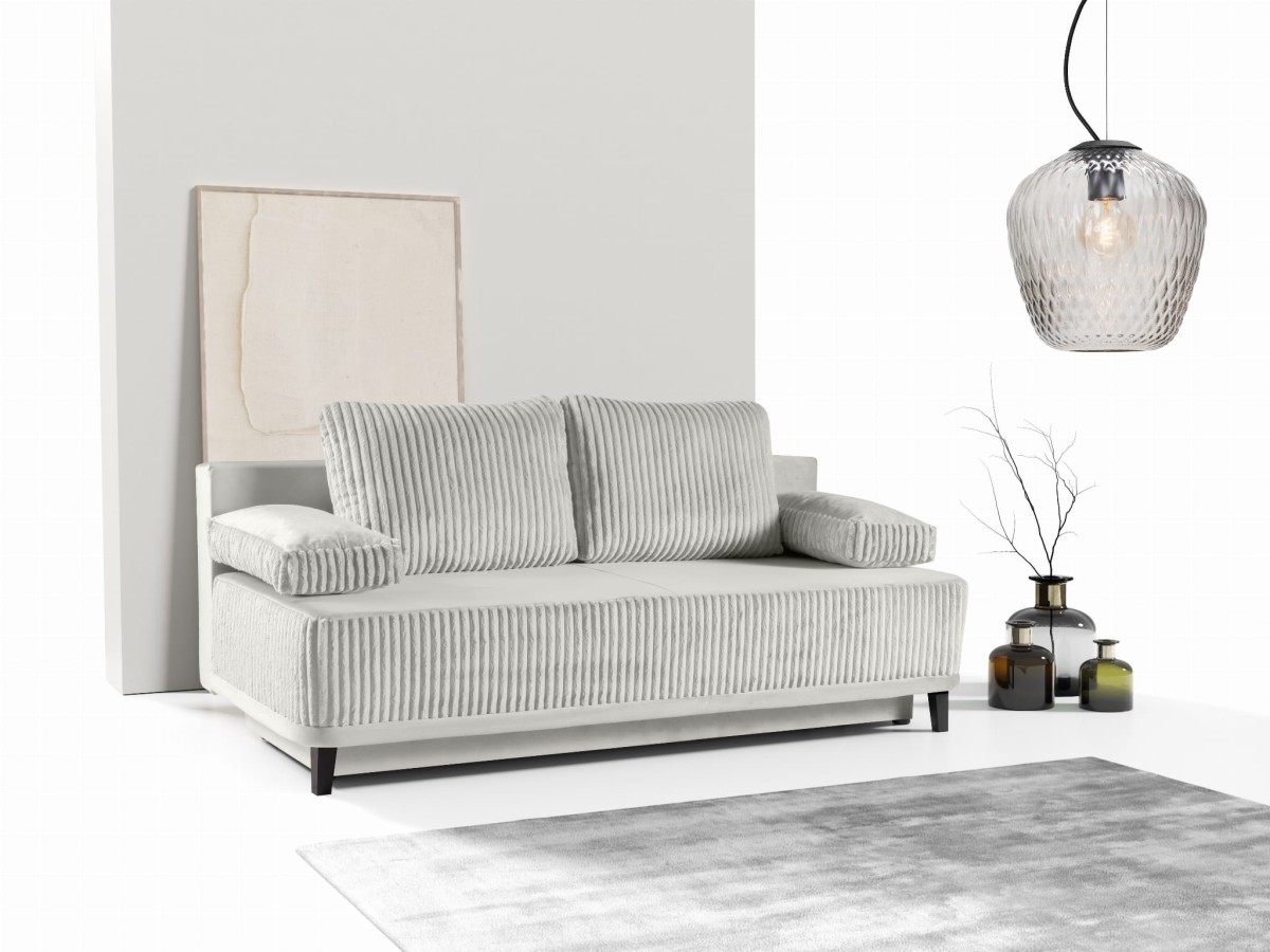 ROSSO ARANŻ MEGA IVORY+ MAGIC VELVET 2556.jpg