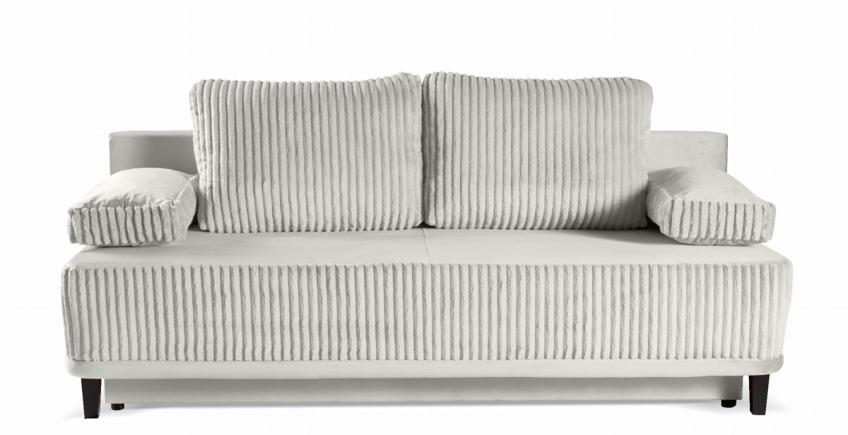 ROSSO FRONT MEGA IVORY + MAGIC VELVET 2556_MG_4990-Editkol.jpg