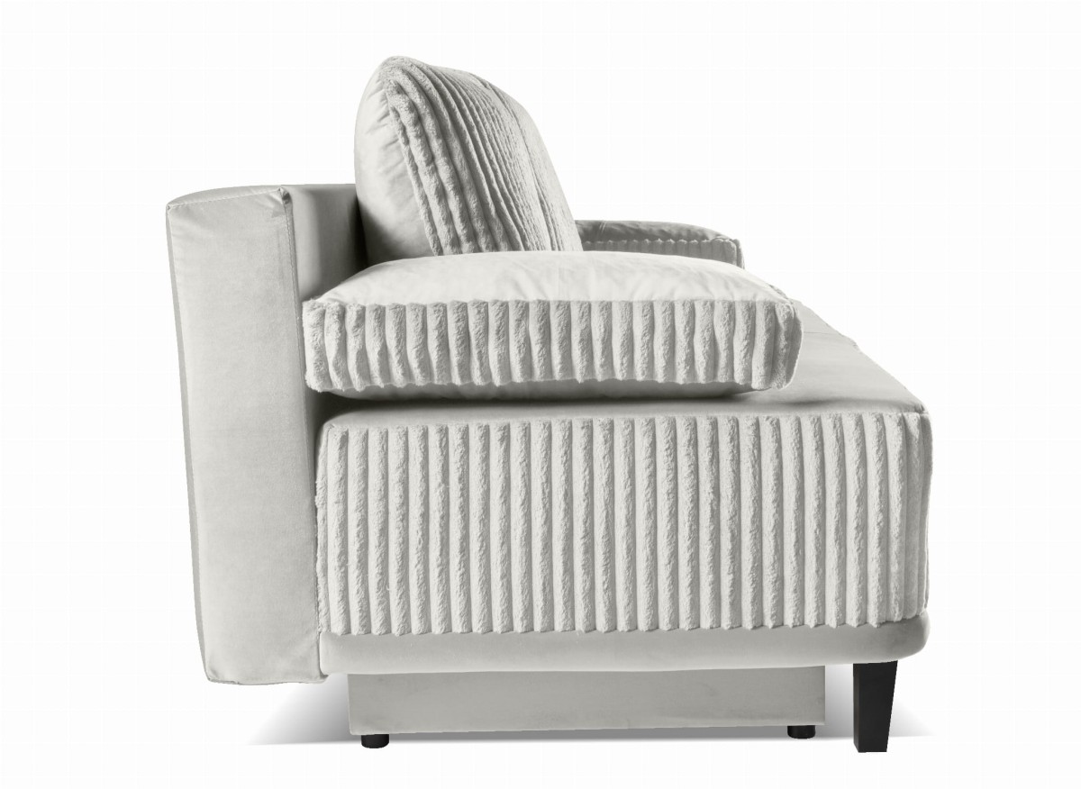 ROSSO BOK MEGA IVORY  + MAGIC VELVET 2556 _MG_4989-Edit kol.jpg