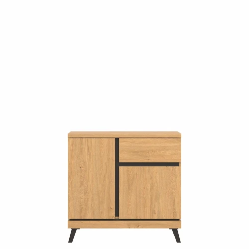 Komoda ATE AT02 Liveo